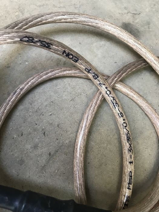 Scurtcircuitor tablouri electrice-cutii de distributie JT Romind 8 Ka