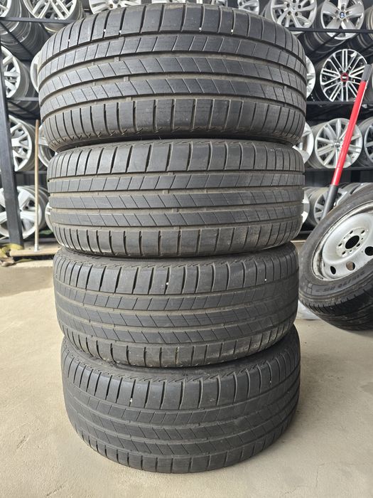 Джанти 18 / 5х112 - VW Golf и др. 5x112