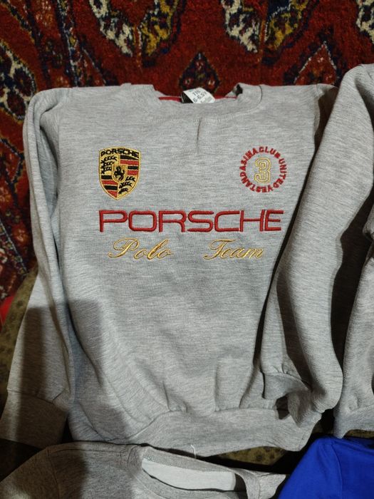 Толстовки на мальчика от 5 до 7 лет