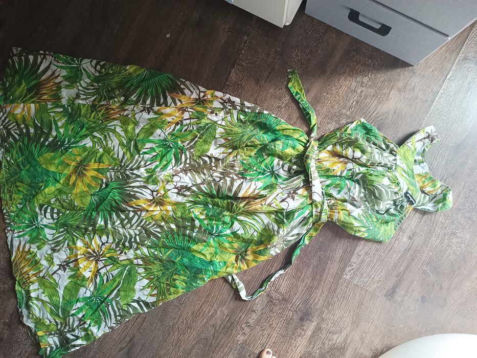 Дамски рокли летни, ежедневни,официални