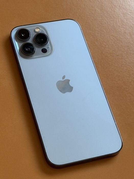 Айфон 13 про макс/ iphone 13 pro max