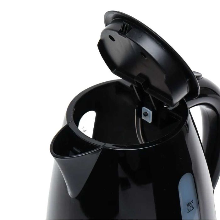 Электрочайник SHIVAKI KE-5070