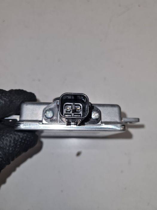 Droser far D2S.D2R W3T209718119 / Mazda / Mitsubishi / Honda / Suzuki