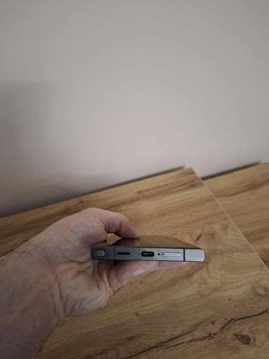 Samsung S24 Ultra (02.08.26г. Гаранция)