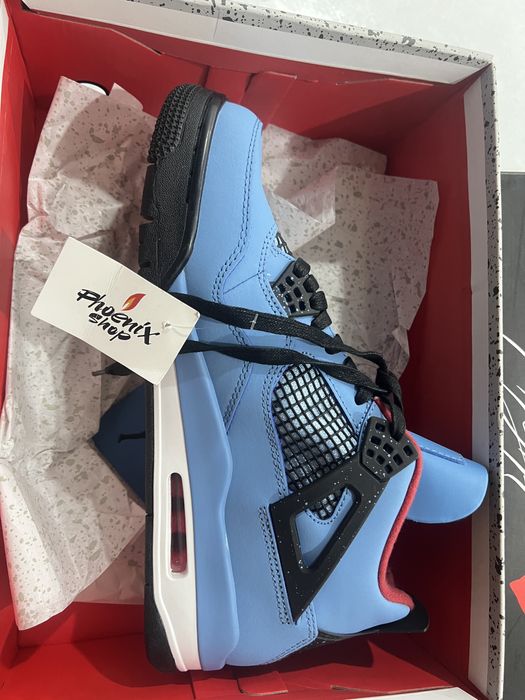 Кроссовки  продается новый окончательно 20000тг