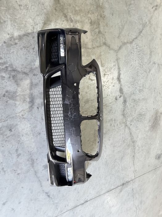 Bara Fata Seria 6 M Pachet OEM