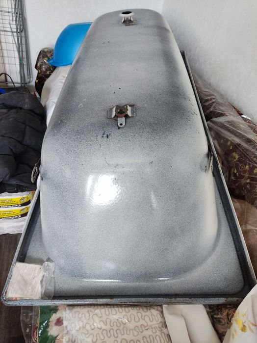 Продам      ванную