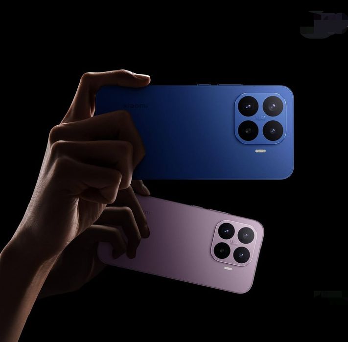 Bepul dostavka Xiaomi 17t 5g new model