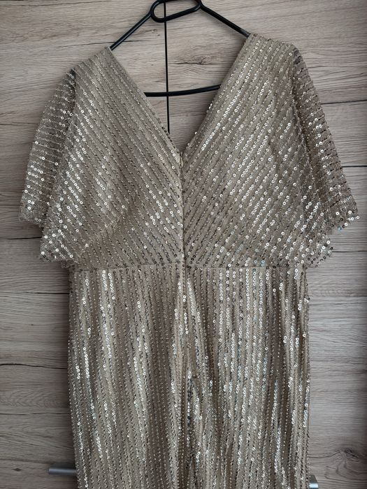Rochie nașă/soacră
