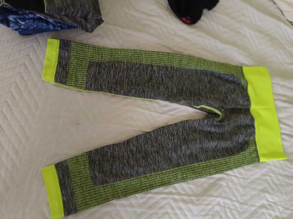 Супер запазени клинчета