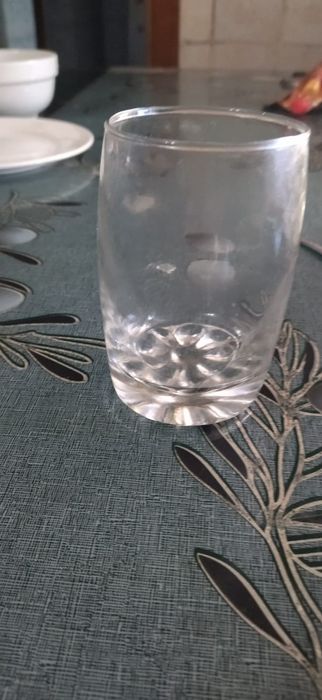 Продам посуду новую