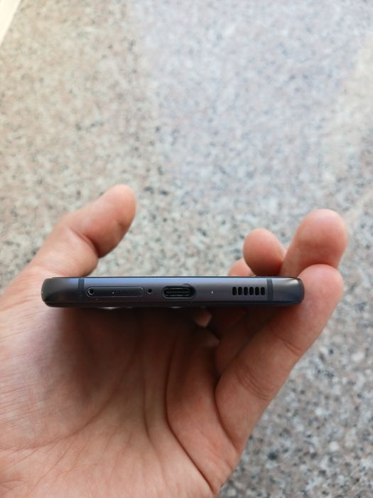 Продам S21 FE 256GB
