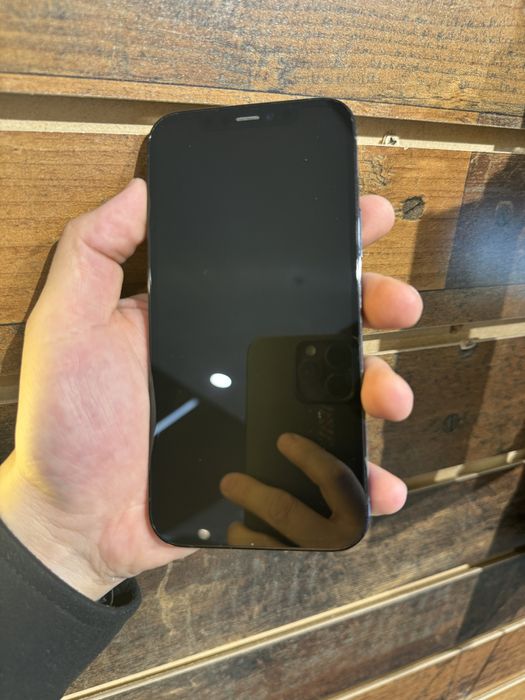 12 pro 128 70% акб