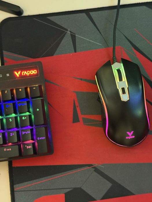 Компьютер, Персональный компьютер