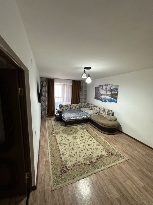 Продам квартиру в Нур Сити