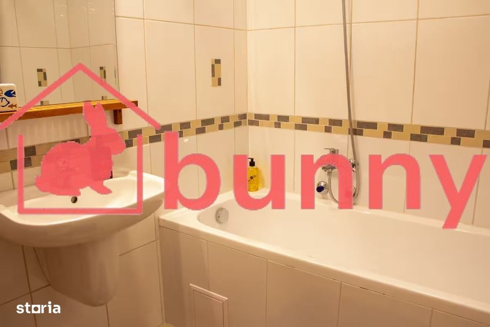 Piata Unirii | 2 Camere | QF760