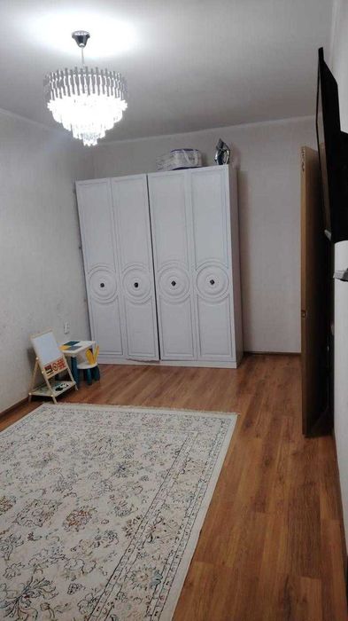 Продается квартира цена ниже рынка