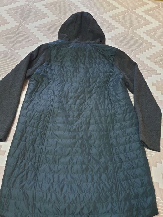 Продам женские вещи