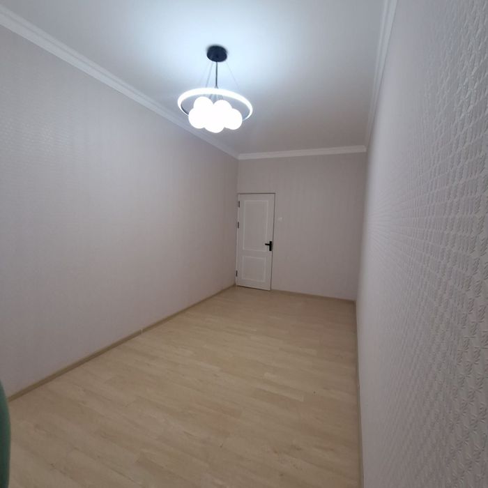 Metro Mirzo Ulugbek 6kvartal