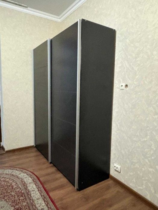 Шкафы б/у в хорошем состоянии