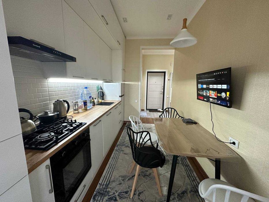 Magic park суточный квартира кунлик ижара меджик парк