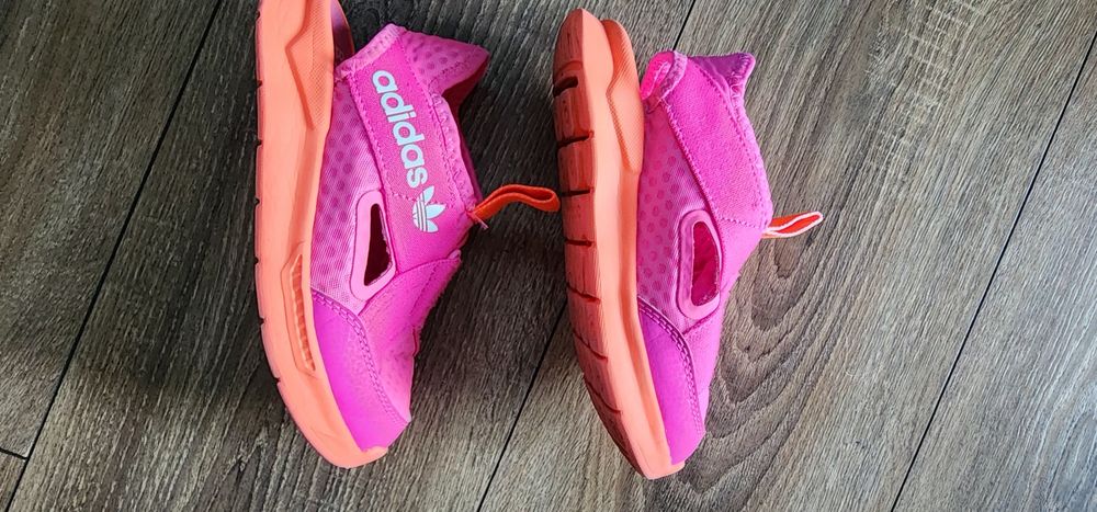 Сандали Adidas Sandal FX4952,