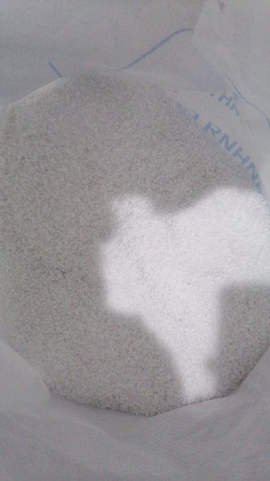 Алюминий сульфат