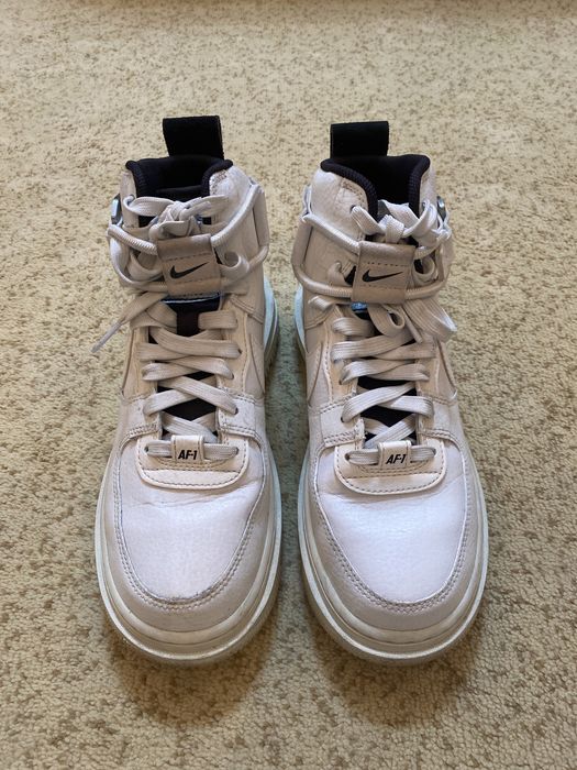 продам Nike air force 1 legit(original)