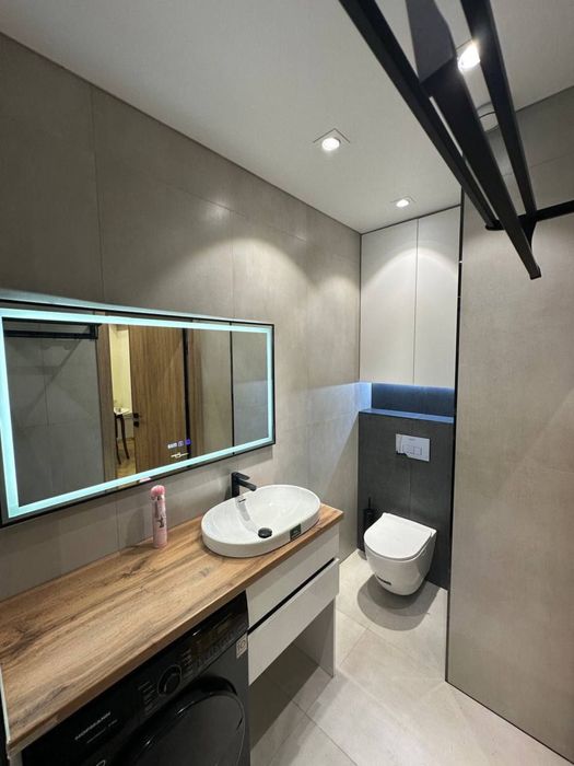 Суточные квартиры дома и дачи