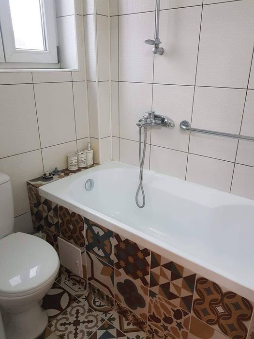 Apartament 2 camere Tineretului direct propietar