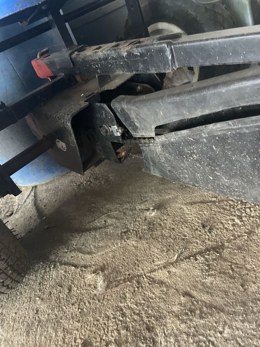 Kart cu pedale nu mai am ce face cu el il țin degeaba