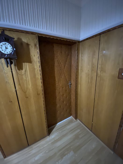 Врати(врата)