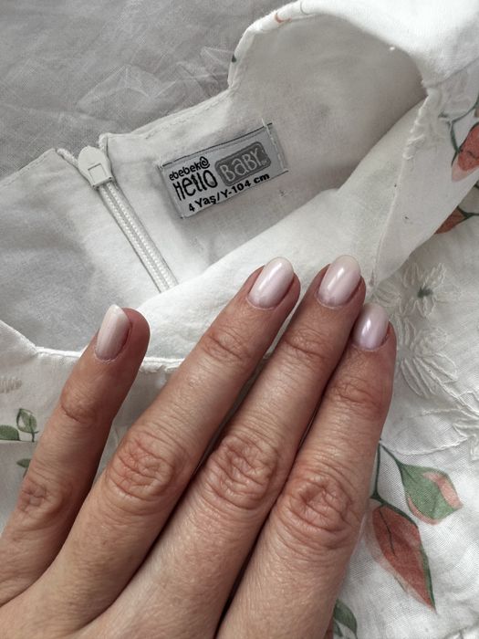 Дрешки mayoral 4 години