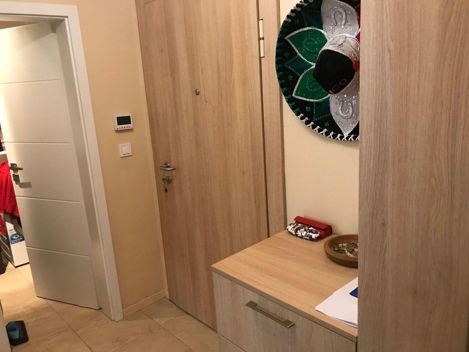 Дава се под наем Двустаен апартамент в София, Дианабад - 82 кв.м за 993.99 € - Снимка #7