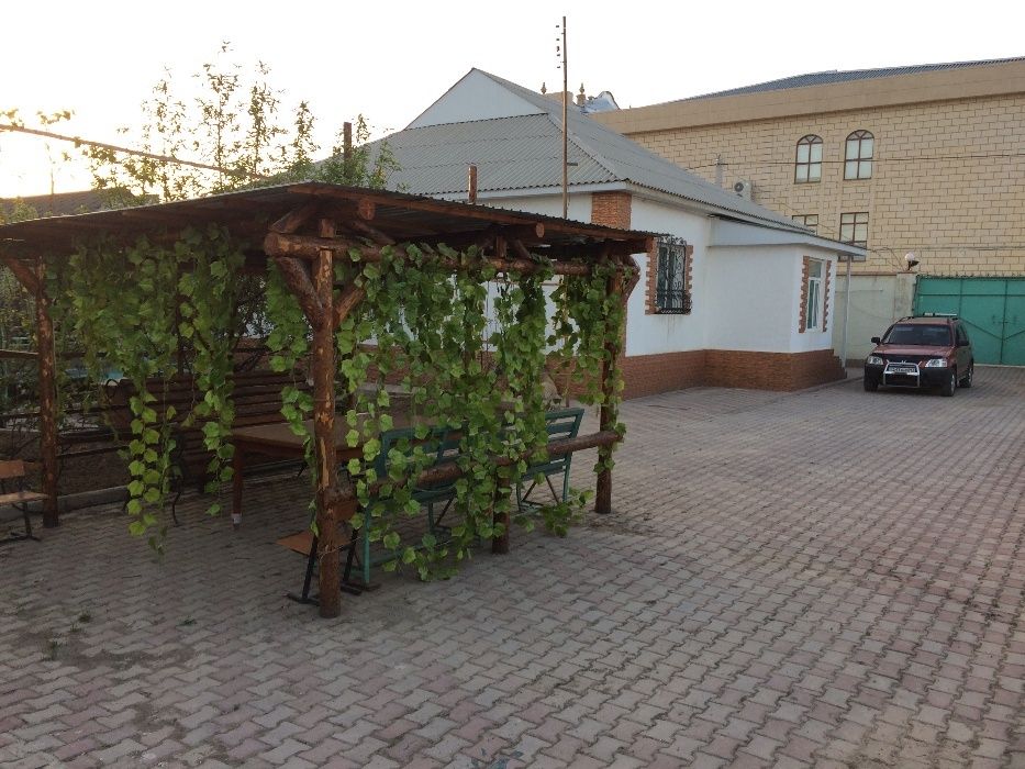 Продам дом в Кайтпас1