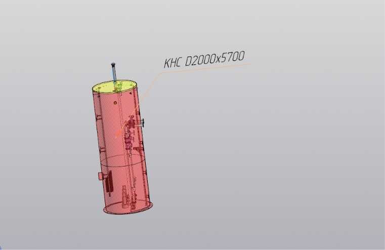 Создание 3D-моделей для производства
