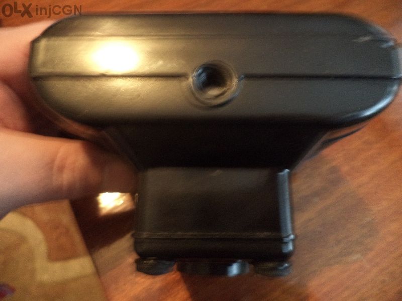 МНОГО РЯДЪК за колекционери !!!