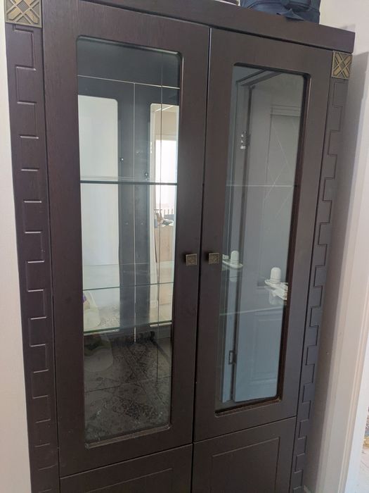 Срочно! Мебель для гостиной, Шифоньер