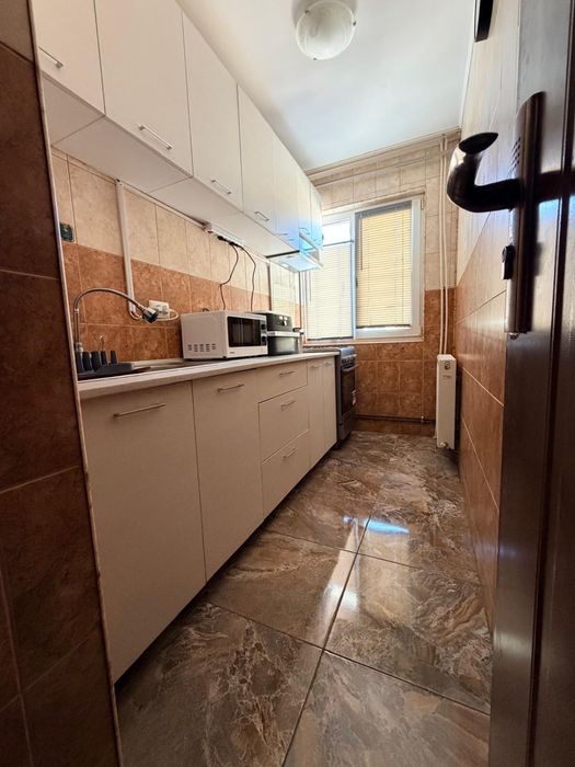 Inchiriez apartament cu 2 camere in Gavana 2