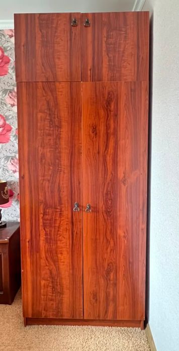 Срочно продается недорого