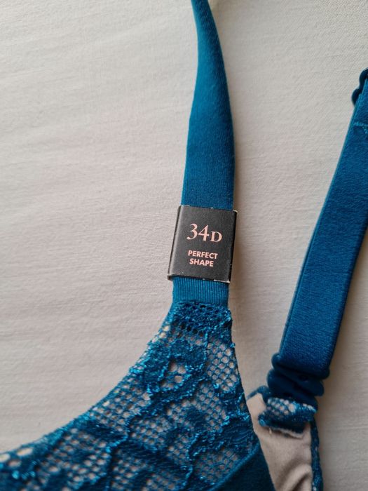 Сутиен Victoria's Secret