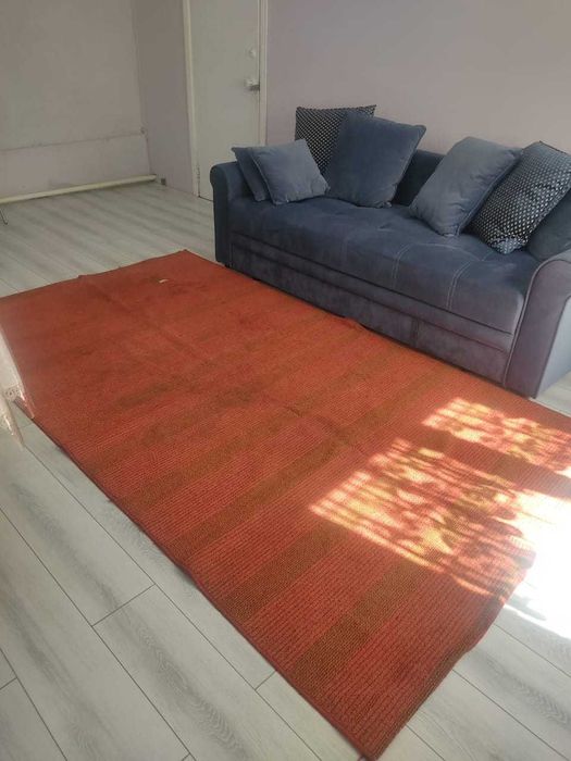 продам паласы, ковры шерстяные Таугуль 3