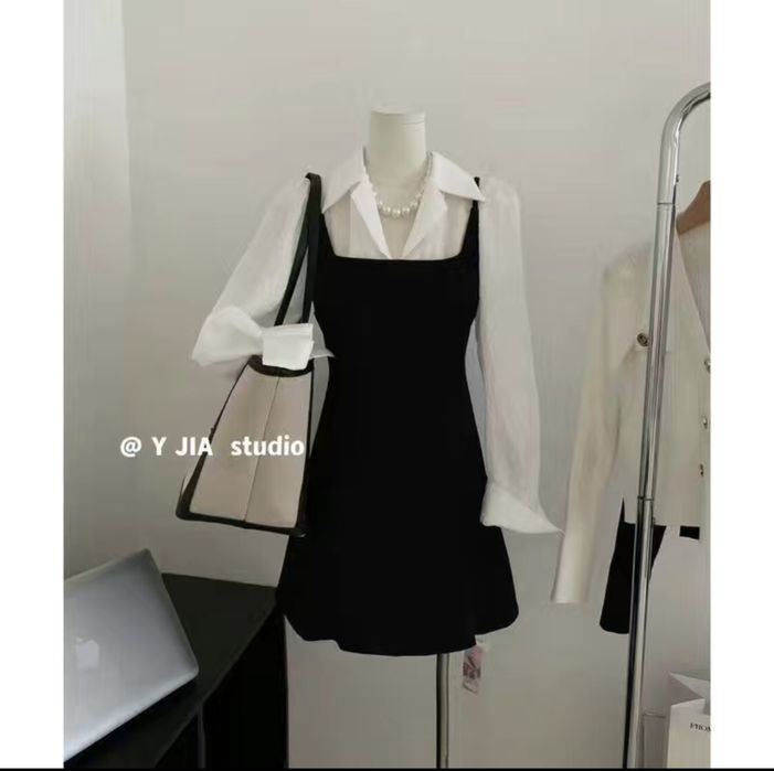 Одежды для девушек