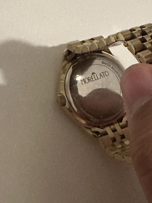 Дамски часовник Morellato