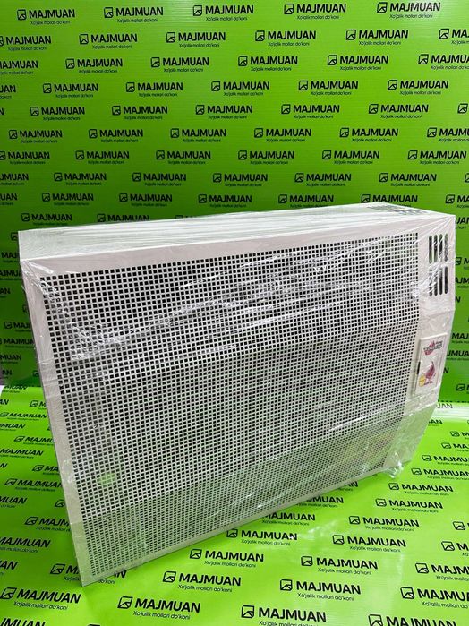 Установка и ремонт Укранский печки