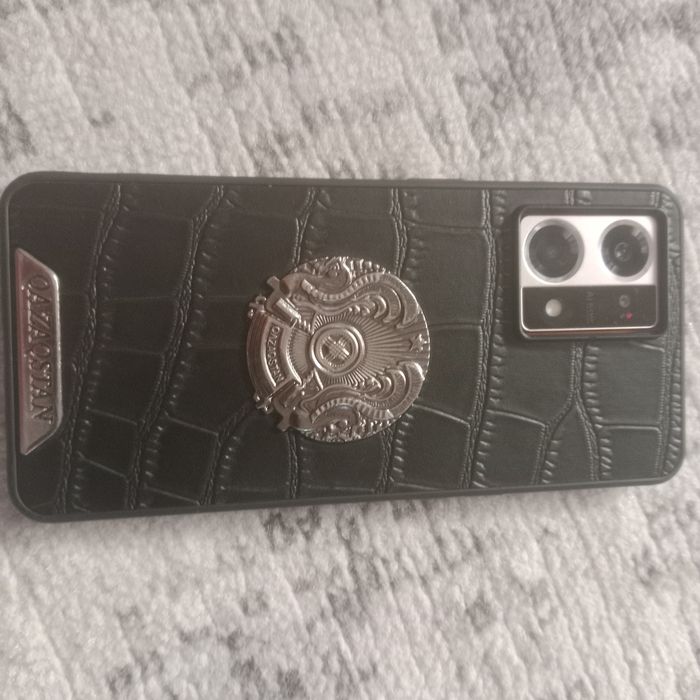 Продам Oppo reno 7