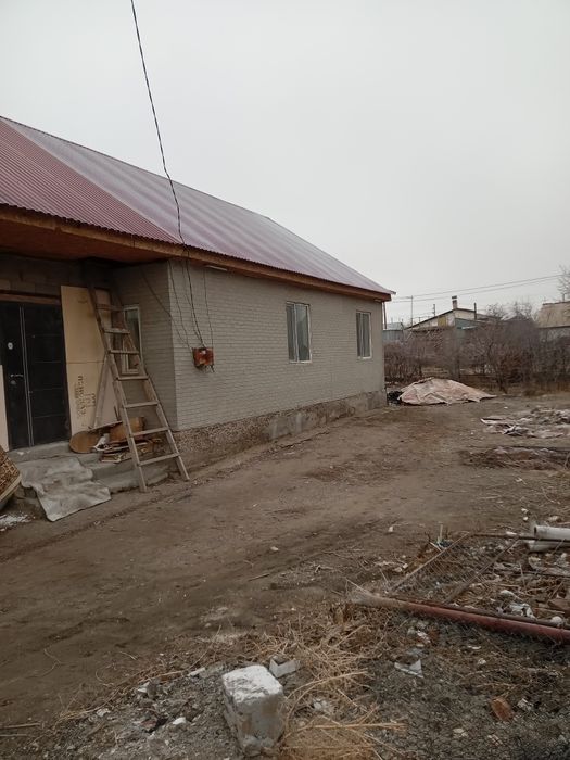 Продам дом Продам