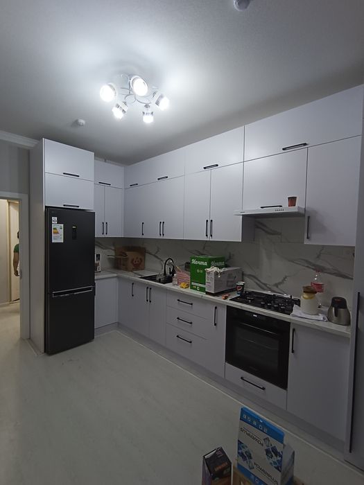 Мебел на заказ и реставрация мебели