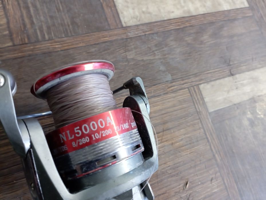 Кармоклар сотилади