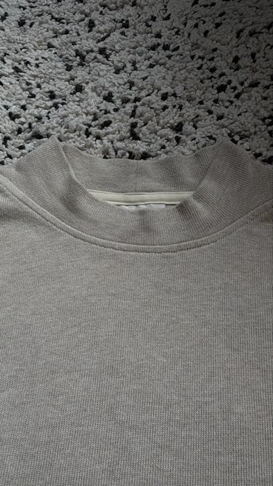 Мъжка фланела Scotch&Soda размер XL